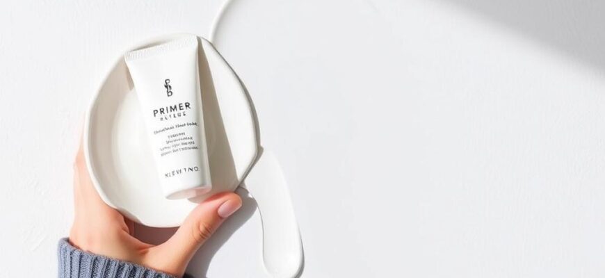 Грунтовка зачем нужна и как выбрать