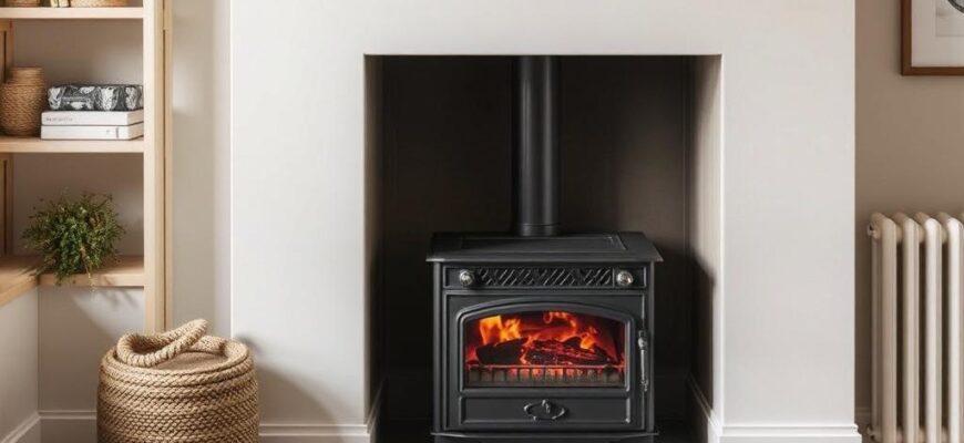 Термостойкие краски для печей и радиаторов