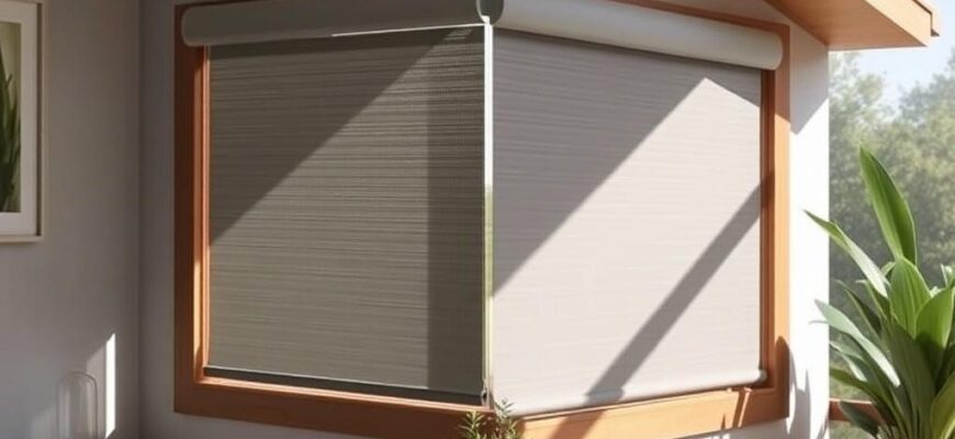 Ручная колеровка можно ли повторить оттенок