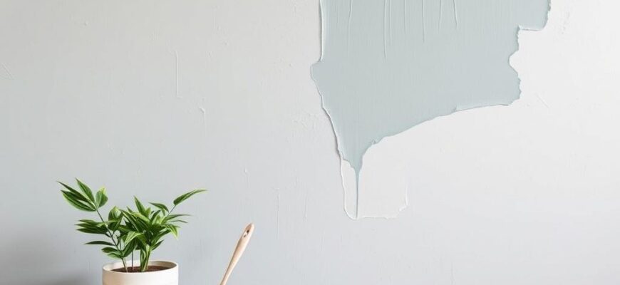 Расход краски как рассчитать правильно