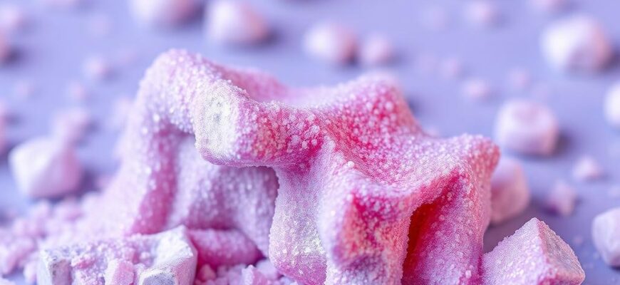 Эмаль ПФ что это и где применяется