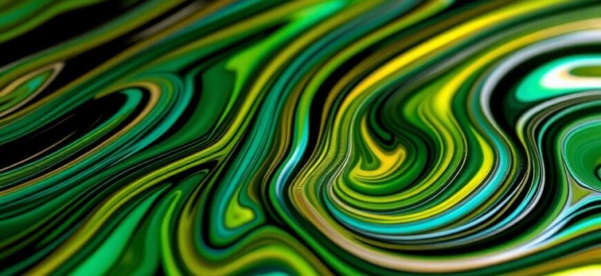 Нитроэмали быстрота и токсичность