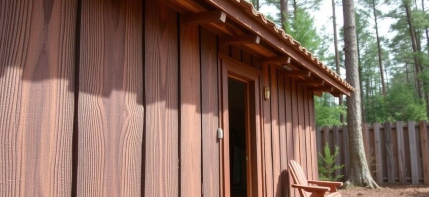 Пропитки для дерева антисептики и антипирены